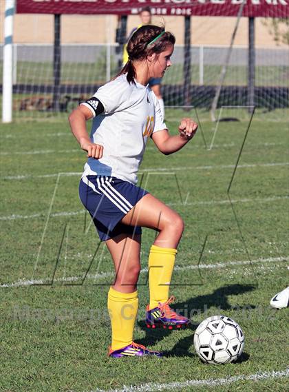 Thumbnail 2 in Anderson County @ Seymour photogallery.