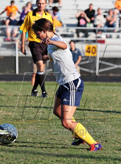 Thumbnail 1 in Anderson County @ Seymour photogallery.