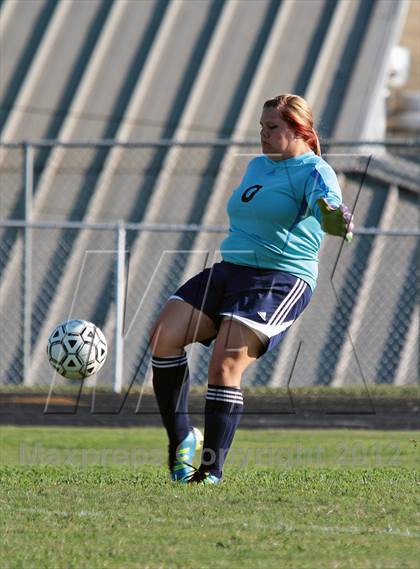 Thumbnail 2 in Anderson County @ Seymour photogallery.