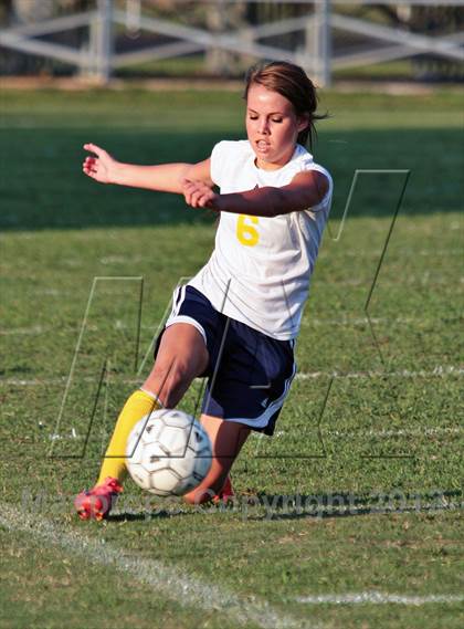 Thumbnail 3 in Anderson County @ Seymour photogallery.