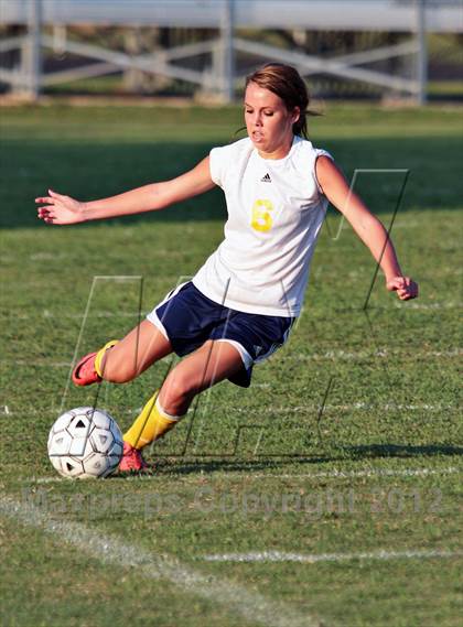 Thumbnail 1 in Anderson County @ Seymour photogallery.