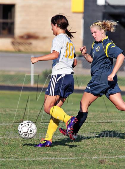 Thumbnail 2 in Anderson County @ Seymour photogallery.
