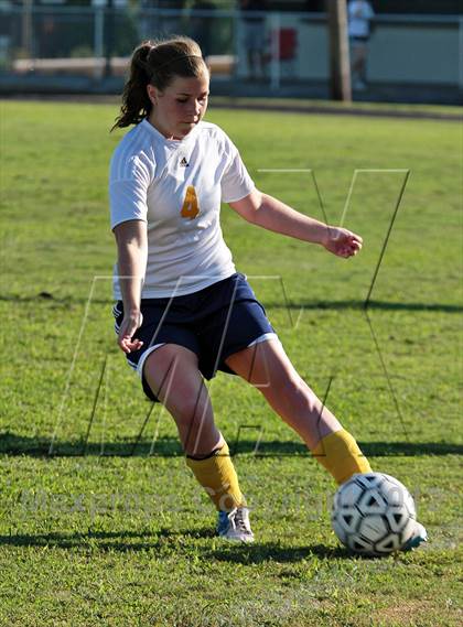 Thumbnail 2 in Anderson County @ Seymour photogallery.