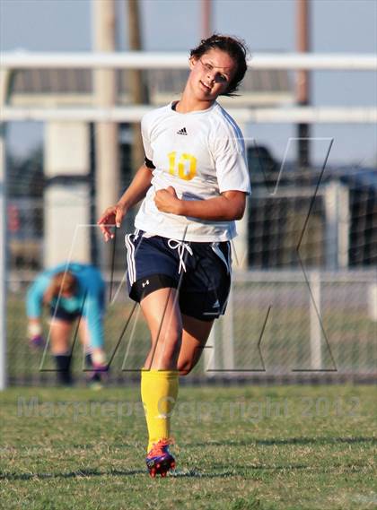 Thumbnail 2 in Anderson County @ Seymour photogallery.