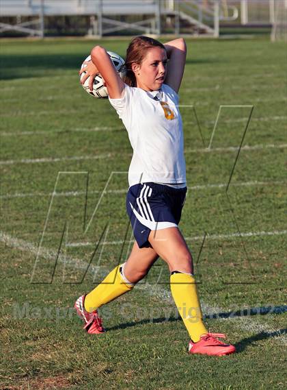 Thumbnail 1 in Anderson County @ Seymour photogallery.