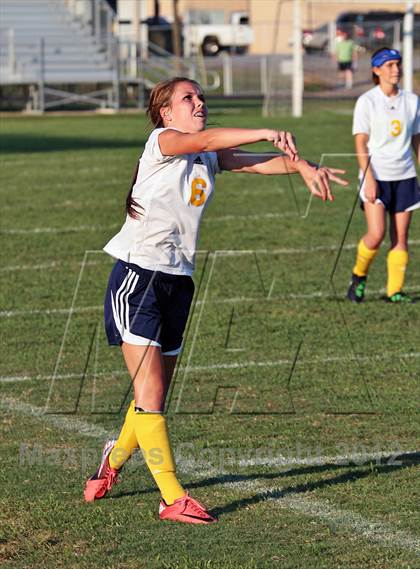 Thumbnail 2 in Anderson County @ Seymour photogallery.
