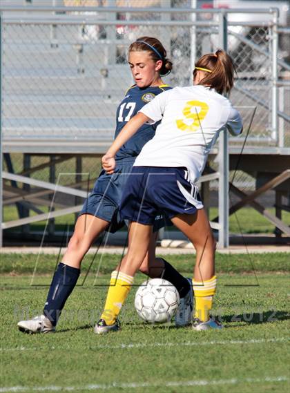 Thumbnail 3 in Anderson County @ Seymour photogallery.