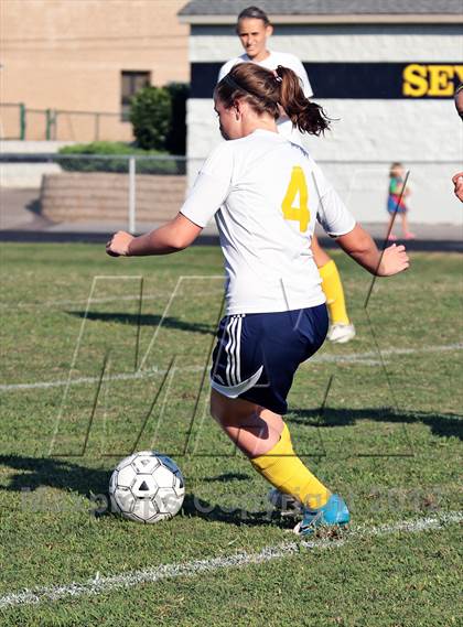 Thumbnail 2 in Anderson County @ Seymour photogallery.