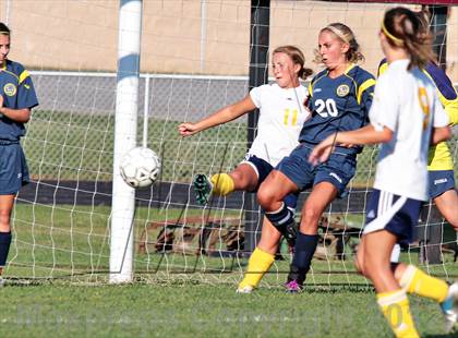 Thumbnail 3 in Anderson County @ Seymour photogallery.