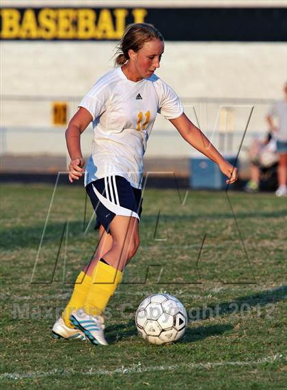 Thumbnail 1 in Anderson County @ Seymour photogallery.