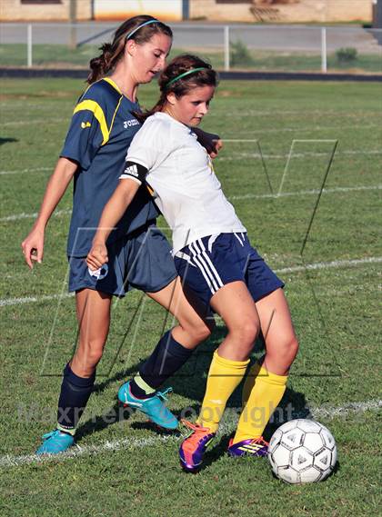 Thumbnail 3 in Anderson County @ Seymour photogallery.
