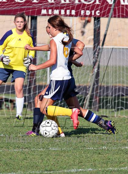 Thumbnail 1 in Anderson County @ Seymour photogallery.