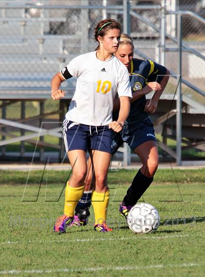 Thumbnail 1 in Anderson County @ Seymour photogallery.