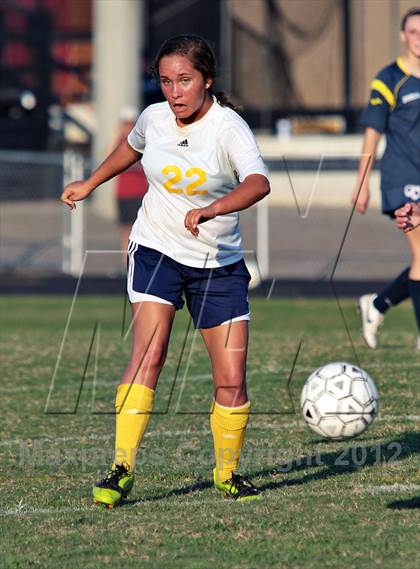 Thumbnail 1 in Anderson County @ Seymour photogallery.