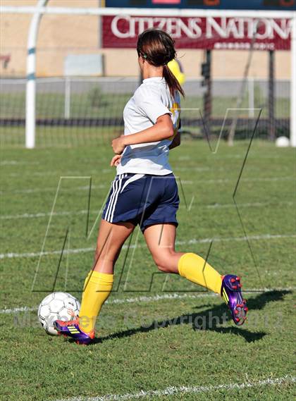 Thumbnail 2 in Anderson County @ Seymour photogallery.
