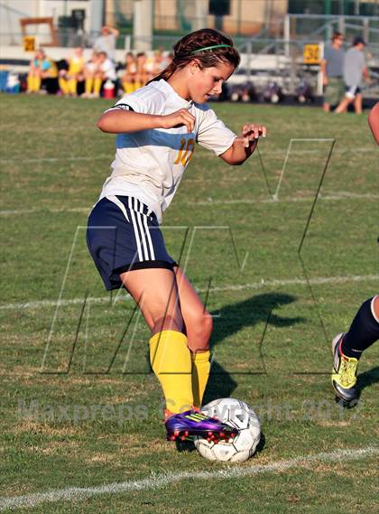 Thumbnail 1 in Anderson County @ Seymour photogallery.