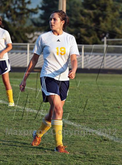 Thumbnail 2 in Anderson County @ Seymour photogallery.