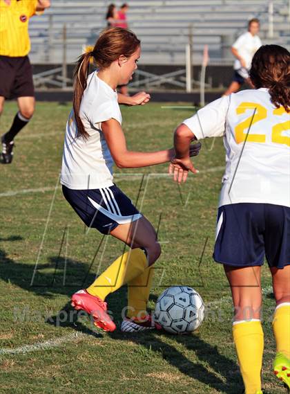 Thumbnail 1 in Anderson County @ Seymour photogallery.