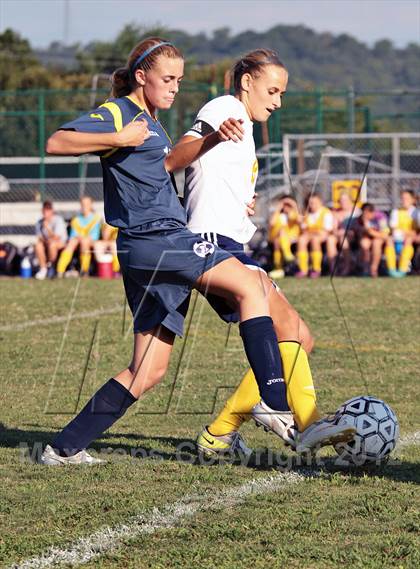 Thumbnail 3 in Anderson County @ Seymour photogallery.