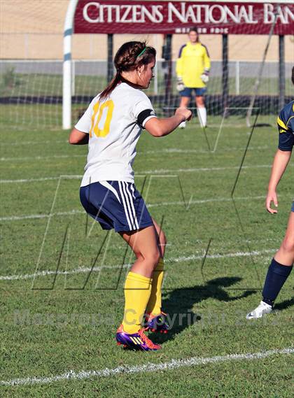 Thumbnail 1 in Anderson County @ Seymour photogallery.