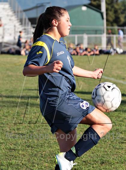 Thumbnail 1 in Anderson County @ Seymour photogallery.