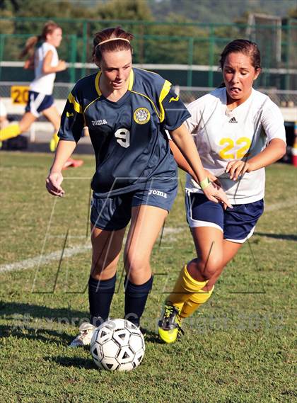Thumbnail 2 in Anderson County @ Seymour photogallery.