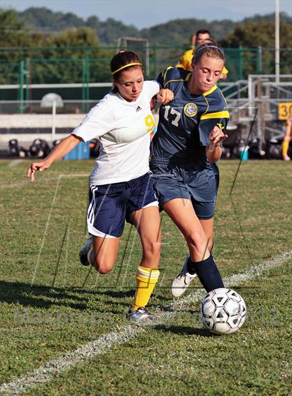 Thumbnail 2 in Anderson County @ Seymour photogallery.