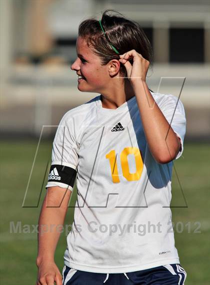 Thumbnail 1 in Anderson County @ Seymour photogallery.