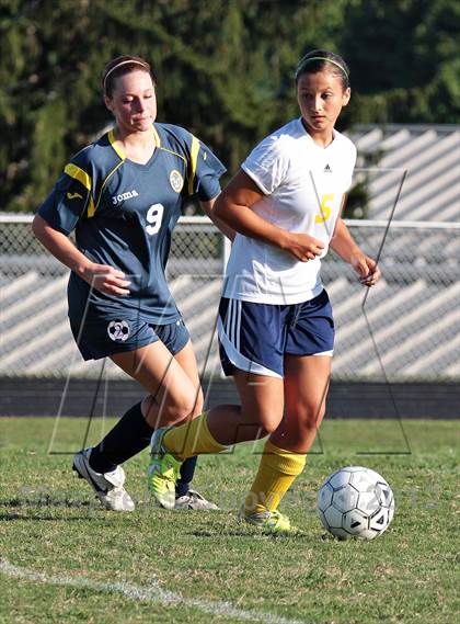 Thumbnail 1 in Anderson County @ Seymour photogallery.
