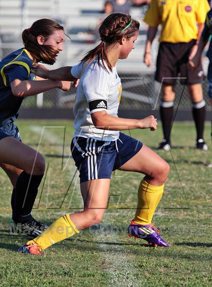Thumbnail 1 in Anderson County @ Seymour photogallery.
