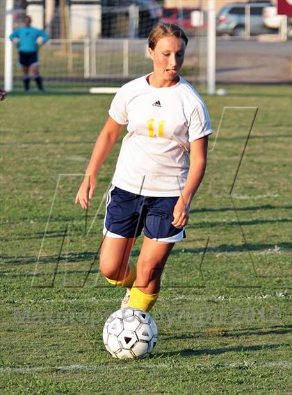 Thumbnail 1 in Anderson County @ Seymour photogallery.