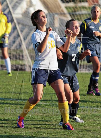 Thumbnail 3 in Anderson County @ Seymour photogallery.