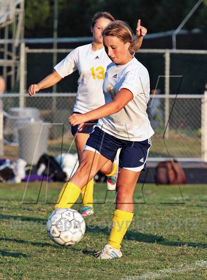 Thumbnail 3 in Anderson County @ Seymour photogallery.