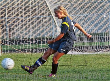 Thumbnail 1 in Anderson County @ Seymour photogallery.
