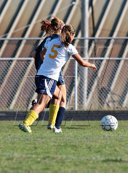 Thumbnail 1 in Anderson County @ Seymour photogallery.
