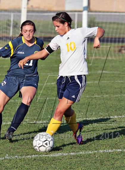 Thumbnail 2 in Anderson County @ Seymour photogallery.