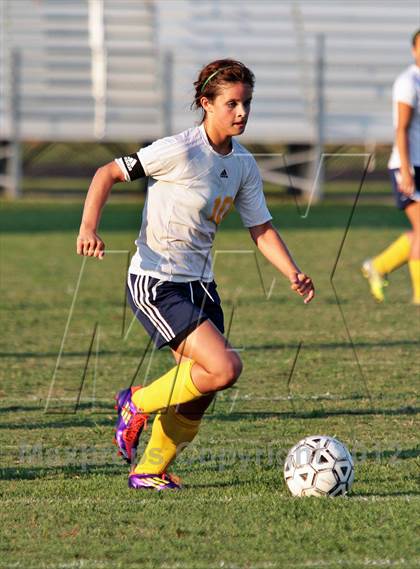 Thumbnail 2 in Anderson County @ Seymour photogallery.