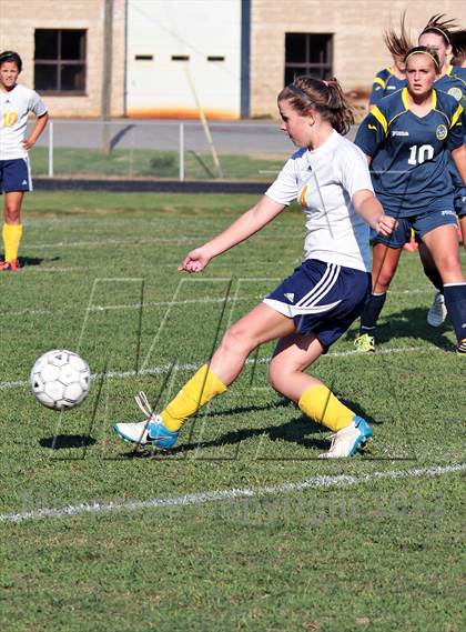Thumbnail 2 in Anderson County @ Seymour photogallery.