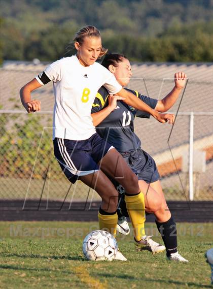 Thumbnail 2 in Anderson County @ Seymour photogallery.