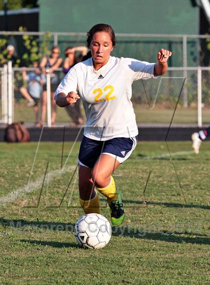 Thumbnail 2 in Anderson County @ Seymour photogallery.