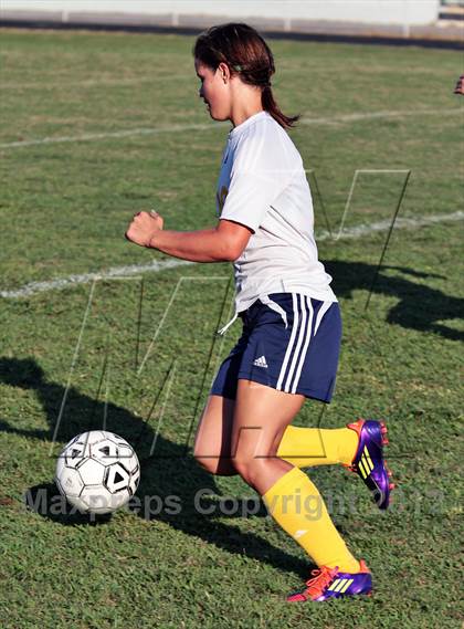 Thumbnail 2 in Anderson County @ Seymour photogallery.