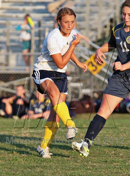 Thumbnail 1 in Anderson County @ Seymour photogallery.