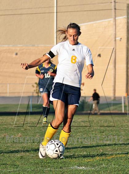 Thumbnail 1 in Anderson County @ Seymour photogallery.