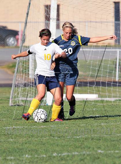Thumbnail 2 in Anderson County @ Seymour photogallery.