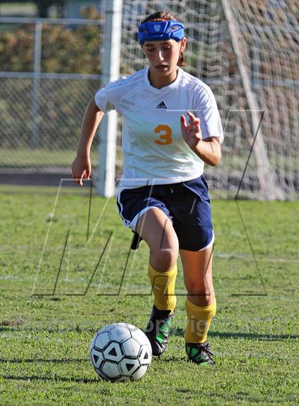 Thumbnail 1 in Anderson County @ Seymour photogallery.
