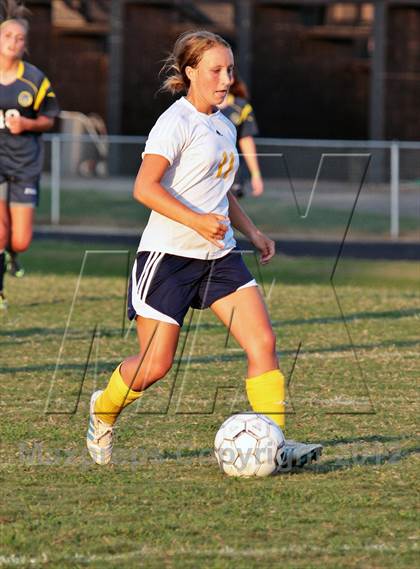 Thumbnail 2 in Anderson County @ Seymour photogallery.