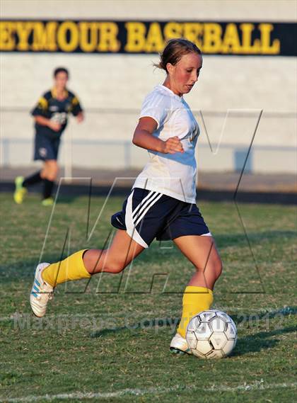 Thumbnail 2 in Anderson County @ Seymour photogallery.
