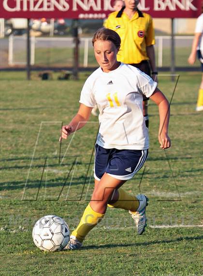 Thumbnail 2 in Anderson County @ Seymour photogallery.
