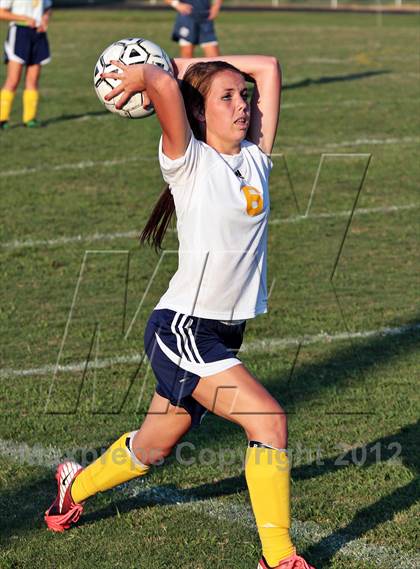 Thumbnail 2 in Anderson County @ Seymour photogallery.