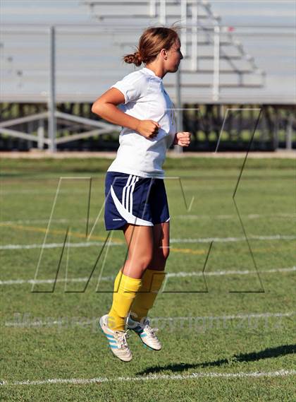 Thumbnail 1 in Anderson County @ Seymour photogallery.